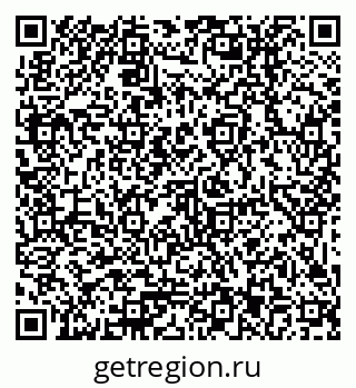 79379013441