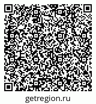 79379013443