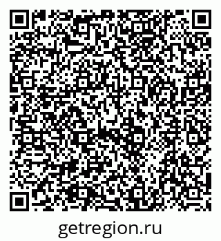 79379013444