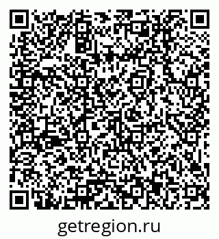 79379013445