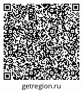 79379013446