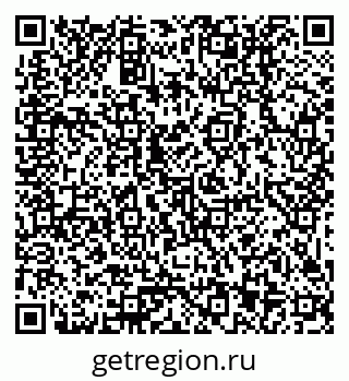 79379013448