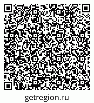 79379013450