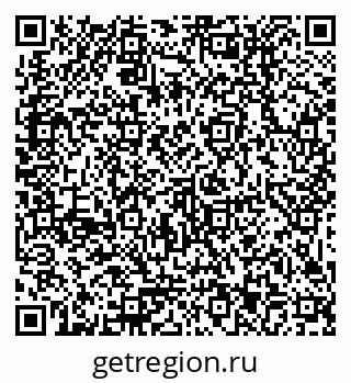 79379013451