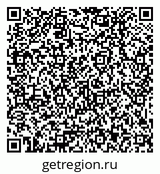 79379013452