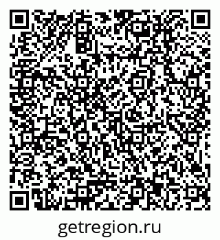 79379013455