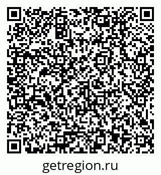 79379013458