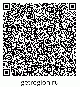 79379013459