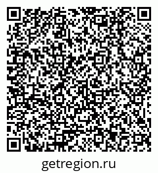 79379013461