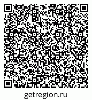 79379013462