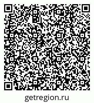79379013463