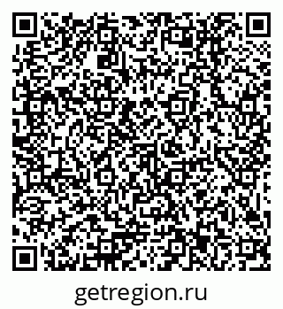 79379013465