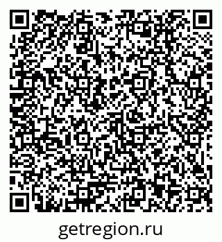 79379013468