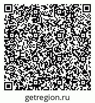 79379013469