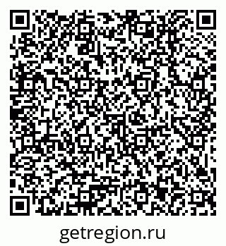 79379013470