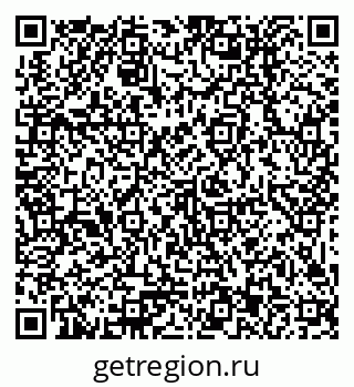 79379013474