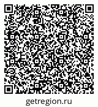 79379013477