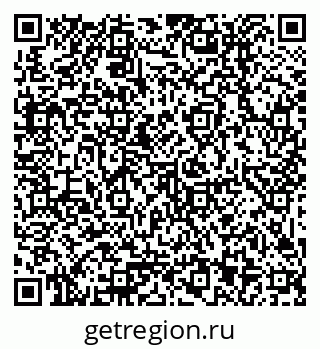 79379013478