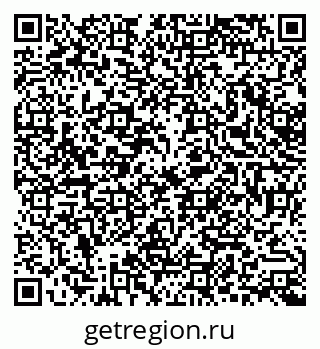 79379013481