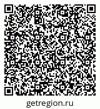 79379013482