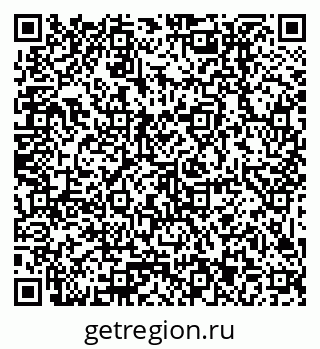 79379013483