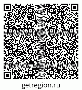 79379013484