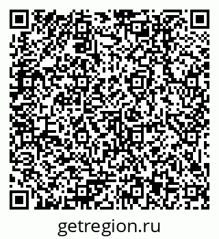 79379013489