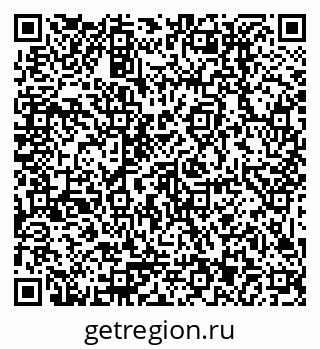 79379013492