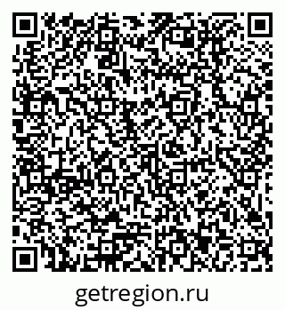 79379013493