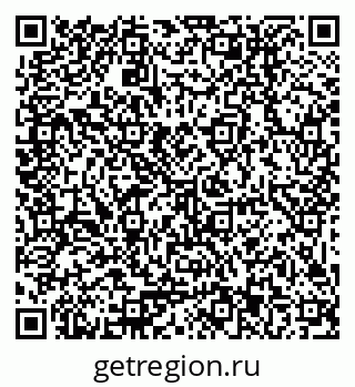 79379013495