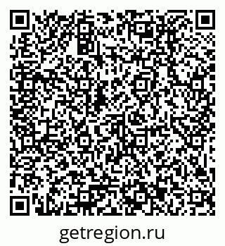 79379013497