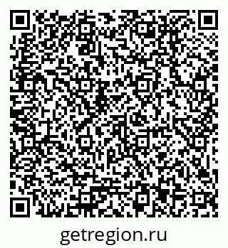 79379013499