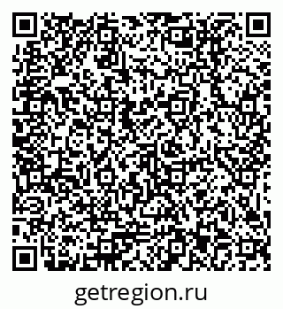 79379013501