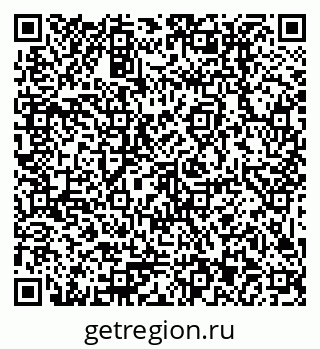 79379013502