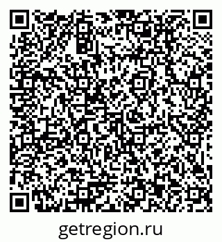 79379013504