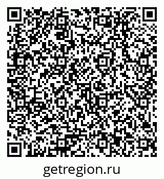 79379013505