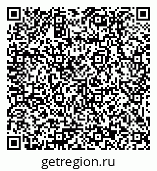 79379013506