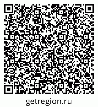 79379013508