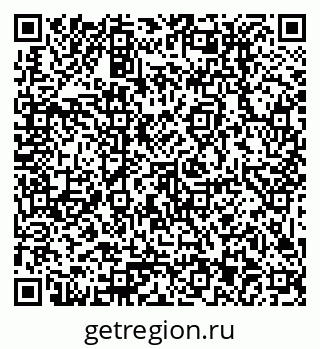 79379013510