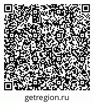 79379013511