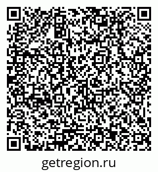 79379013514