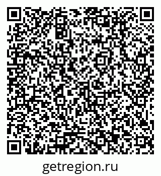 79379013517