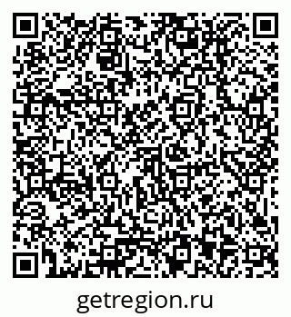 79379013518