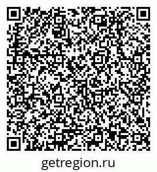 79379013519