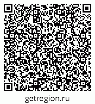 79379013521