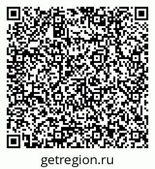79379013522