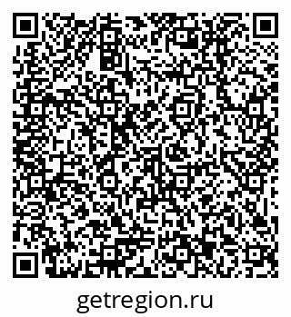 79379013527
