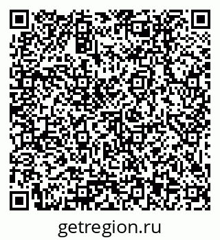 79379013529