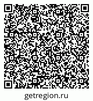 79379013533