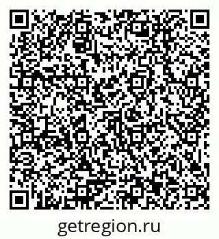 79379013534